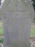 image of grave number 281787